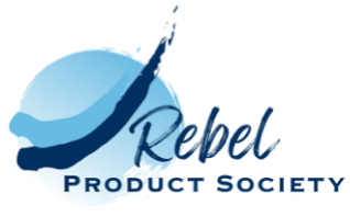 Rebel Product Society